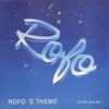 Rofo – Rofos Theme Lets Go